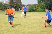 OTFL Gallery Image